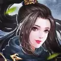 万古仙缘游仙服