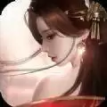 剑心琉璃梦2022