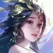 上古诀尘录手游