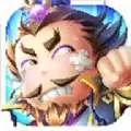 三国小时代4代