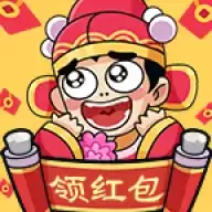 羊毛来了赚钱版