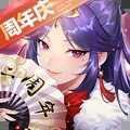 少年三国志2bt变态版
