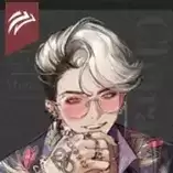 重返未来1999四星角色输出培养推荐1