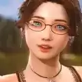 房东小姐姐模拟器