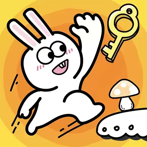 动物园大冒险完整