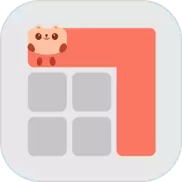 animallineway动物一笔画完