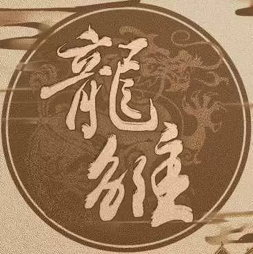 龙雏金手指最新