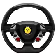 豪车驾驶模拟器M5