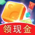 消消金币屋