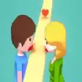 Protect