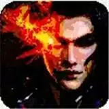 古剑奇缘录至尊