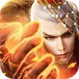 傲世飞仙起源职业