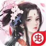 剑雨九天斩仙