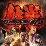 怒之铁拳5