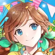 我的农场日记国际服 1.0.0