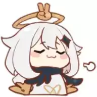 原魔2