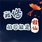 我修的可能是假仙 1.0.1 