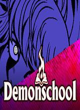 Demonschool中文