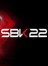 世界超级摩托车锦标赛22中文