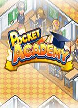 口袋学院物语2steam