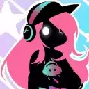 缪斯计划内购修改版(P.Muse)