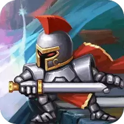 米拉奇战记修改版