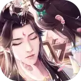 神觅星月红包版