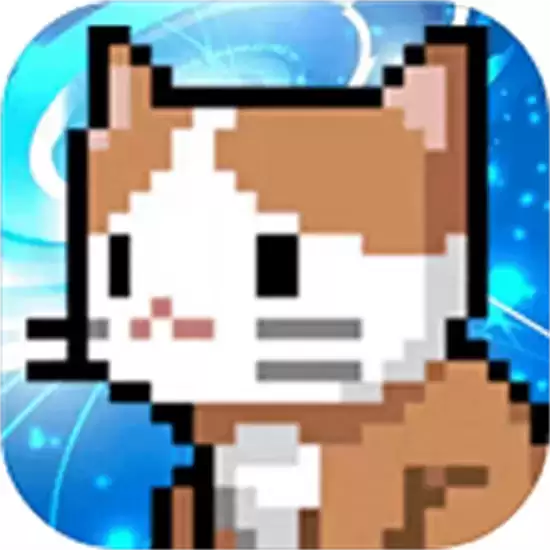 塔塔塔塔塔防最新安卓