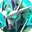 潘多拉的回响wiki