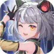 潘多拉的回响3.07