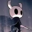 觉醒圣骑士