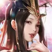 极乐三国全神将