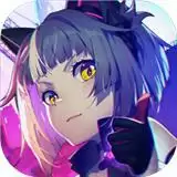 潘多拉的回响节奏