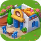 迷你小镇创造2022