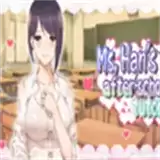 韩老师的课后辅导中文