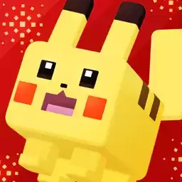 宝可梦大探险腾讯