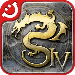 艾诺迪亚4plus