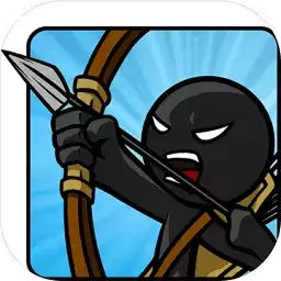 火柴人战争荣耀()