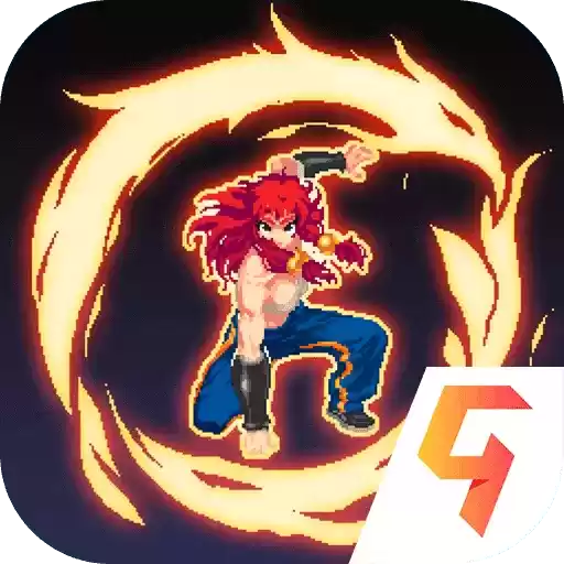 战魂铭人52破解