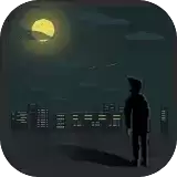 如果可以回家早一点免费