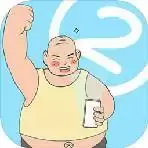 妈妈把我的手机藏起来了2免广告