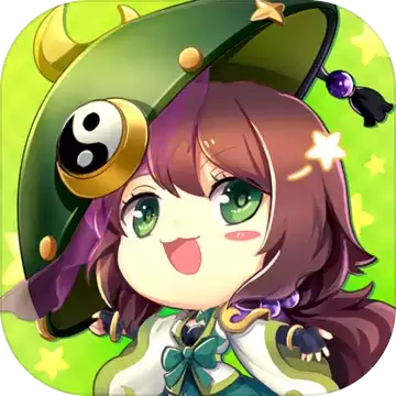 少年名将无限元宝