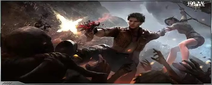 逆战哪个图容易出2000购物券_1 逆战哪个图容易出2000购物券