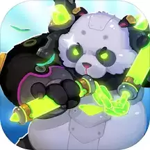 不休战队试玩