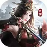 蜂鸟五虎将变态