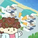 我要成为包租婆