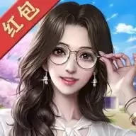 成语快乐多2021红包