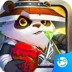 菲狐倚天情缘(送GM特权)