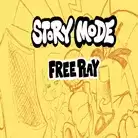 黑色星期五之夜薛吉模组