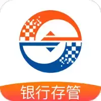 火柴人工艺世界